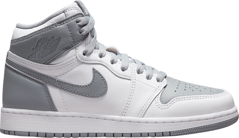 Jordan low top 30s shop