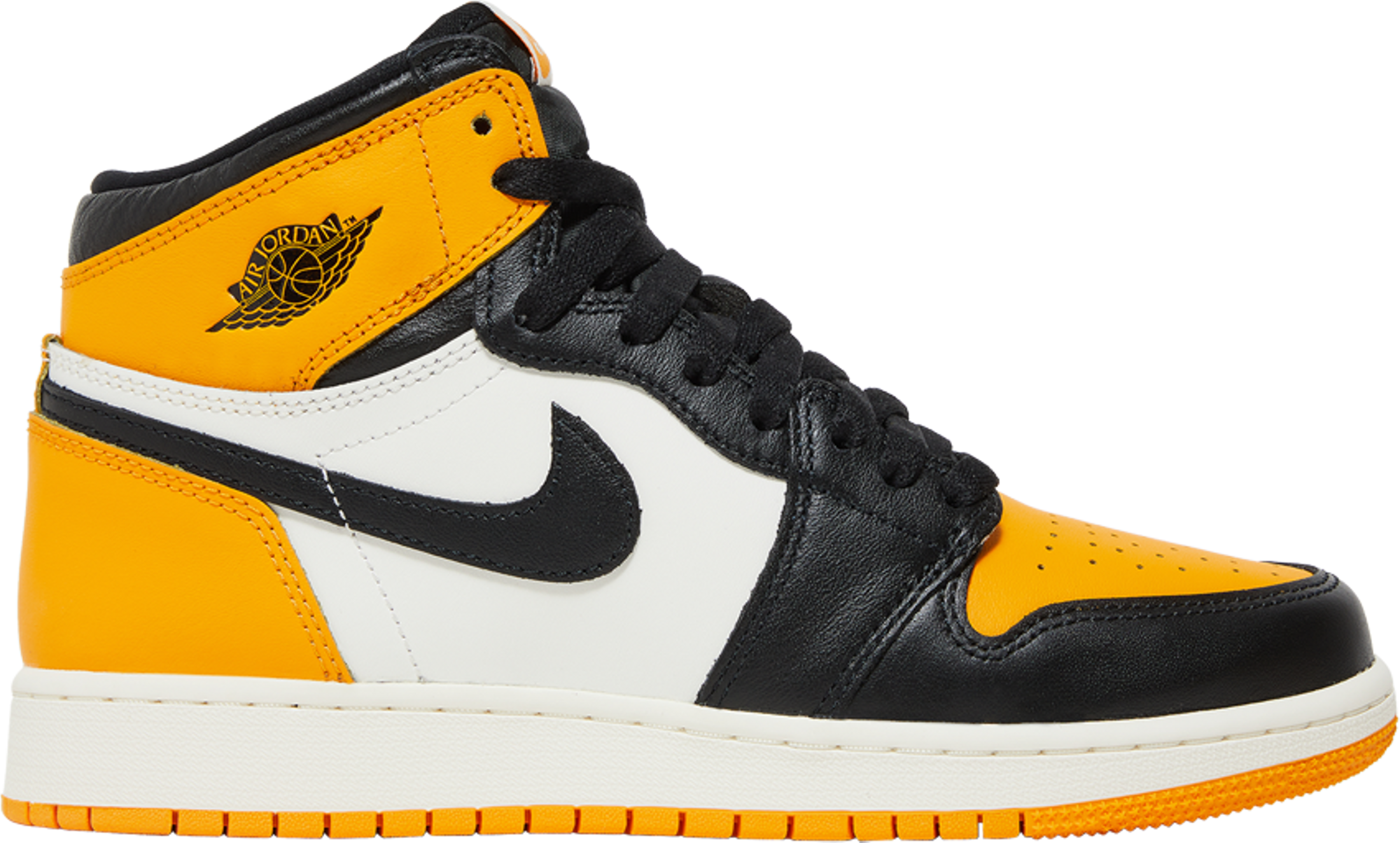 Air jordan 1 retro og gs shop