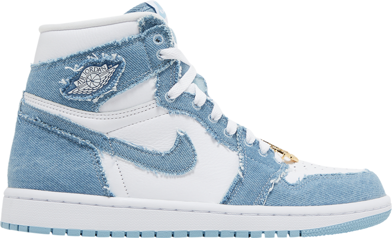 Jordan 1 royal deals flyknit