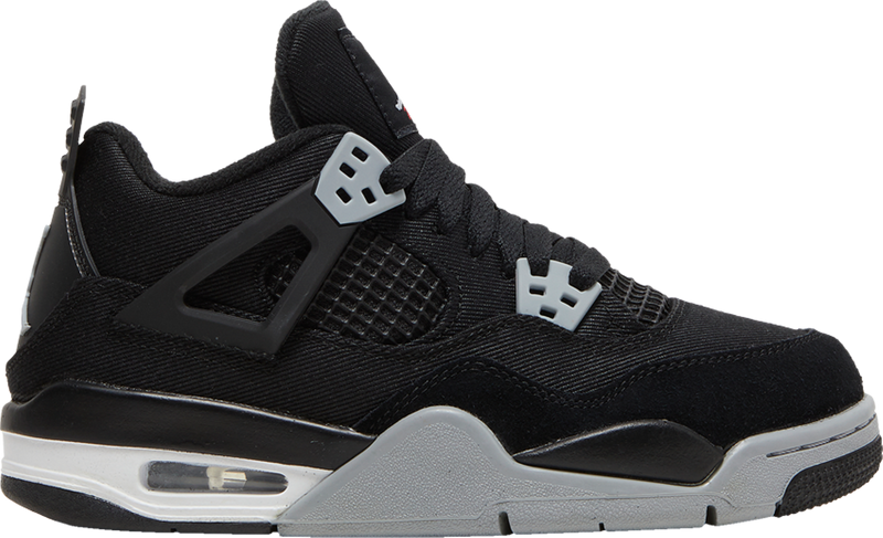 Jordan 5 neymar on feet sales