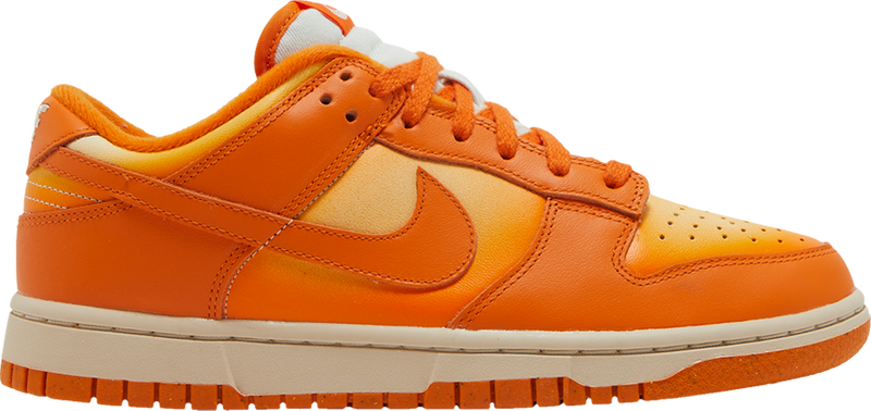 Nike shoes grey with sales orange