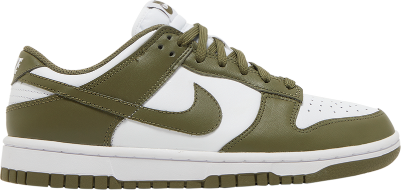 Nike dunk deals sneakerboot