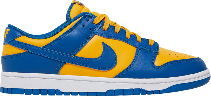 Nike hyperfuse 2017 sales