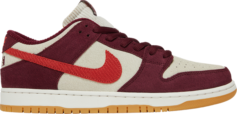 Nike free shop kids brown