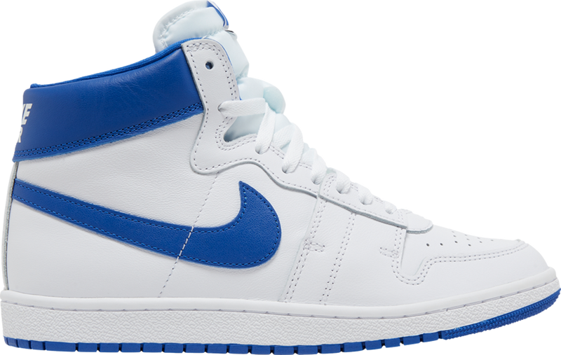 Calvin Klein Jeans Alma Sneakers in wit