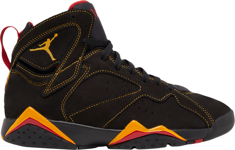 Air Jordan Retro 'Citrus' 2022 CU9307 081 – Urban Necessities