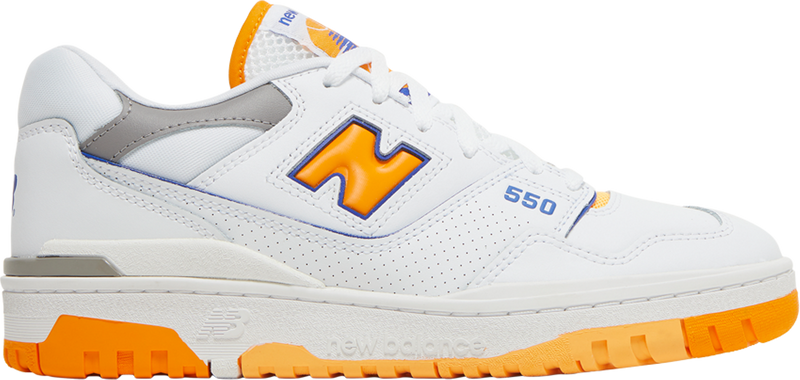 Scarpe new balance
