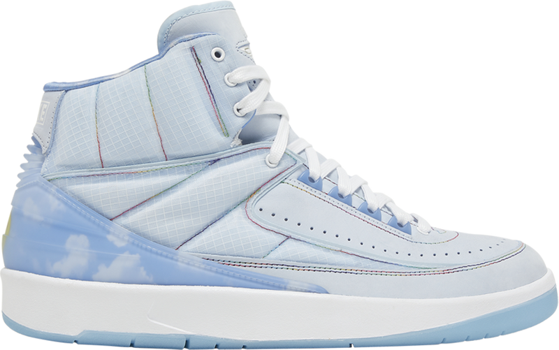 Air jordan 6 on sale rose