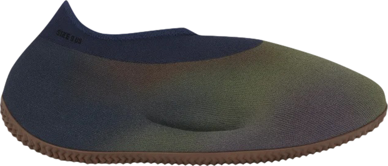 Ikea top shoes yeezy