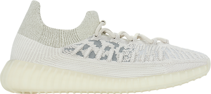 Adidas yeezy boost 350 v2 cream white footlocker hot sale