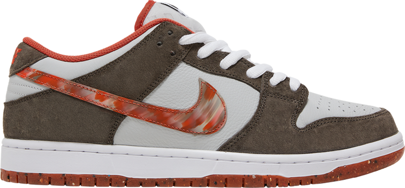 Nike janoski top womens uk