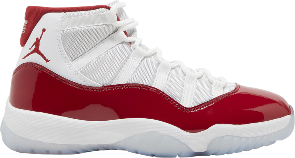 New jordans 219 women's clearance