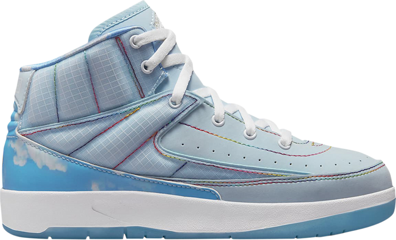 Jordan retro 2025 14 shorts