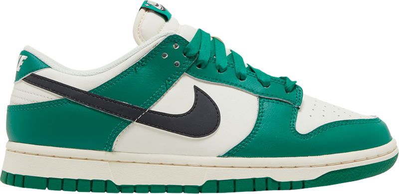 Dunk Low SE 'Lottery Pack - Malachite' - DR9654 100