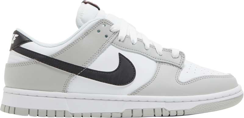 Nike free 4.0 2016 hotsell