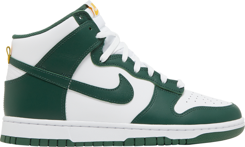 Nike jordan 1 australia hotsell