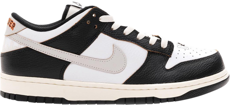 Nike Air Blazer ACG Mid