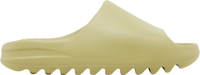 Gucci top yeezys price