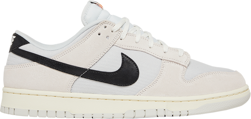 Outlet mallas running de Nike