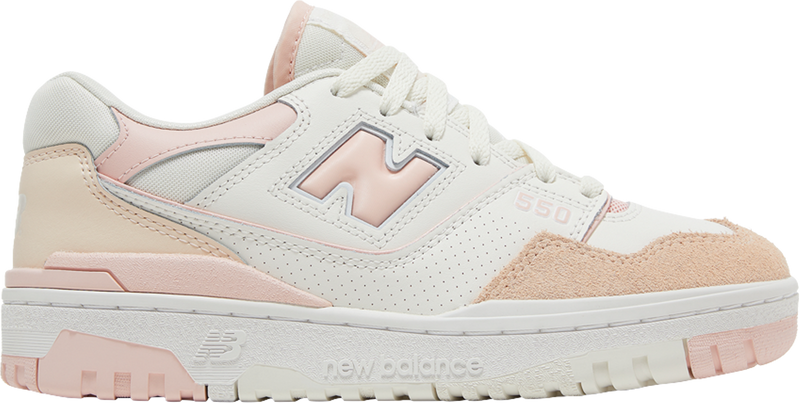 Adidas neo daily clearance bind