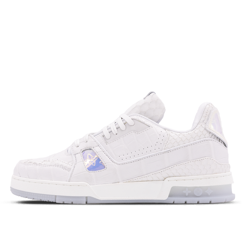 Louis vuitton online nike trainers