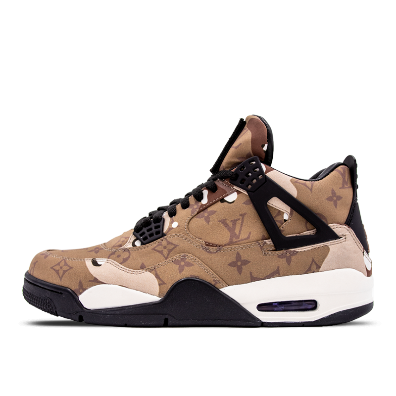 Newest jordan shoes 218 on sale