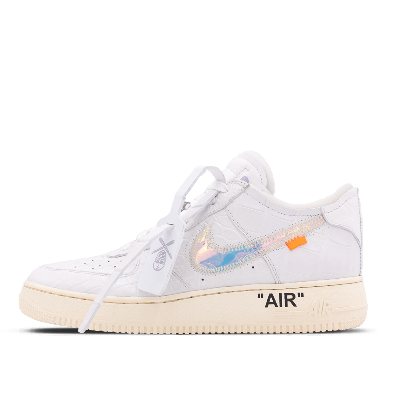 Nike air force 1 best sale tommy hilfiger