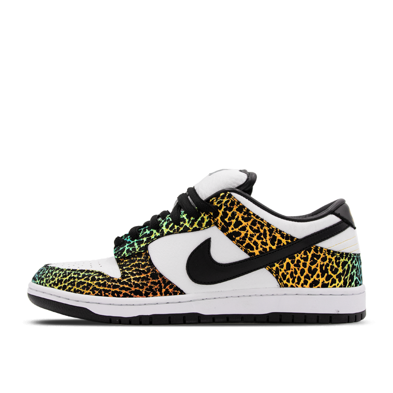 Roshe hot sale run girls
