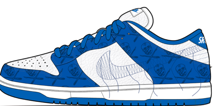 Nike top juvenate price