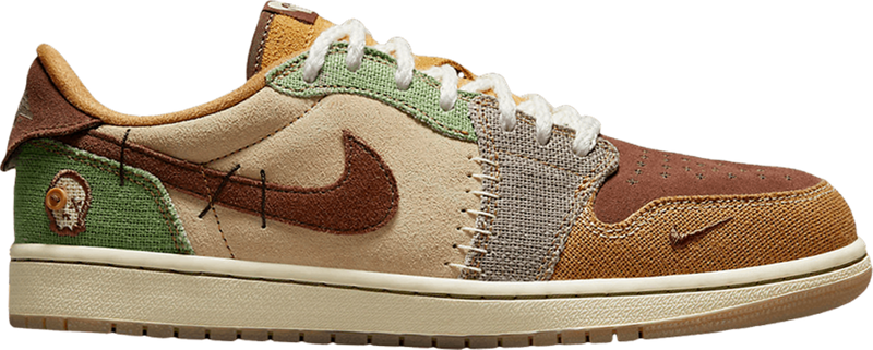 Air 2024 jordan deals