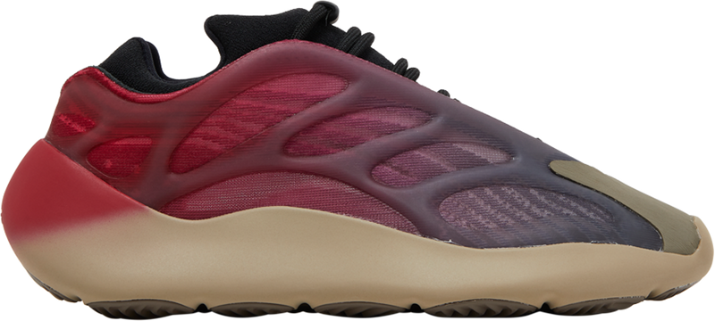 Yeezy 2025 womens canada