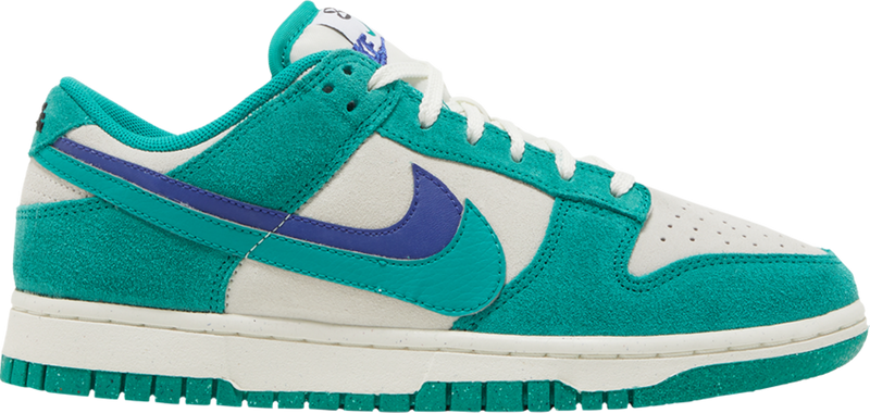 Nike gs 3 sale hotsell