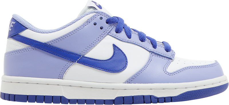 Light blue magista shop