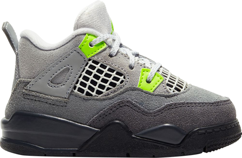 womens air jordan 1 retro high soh mint foam white metallic gold