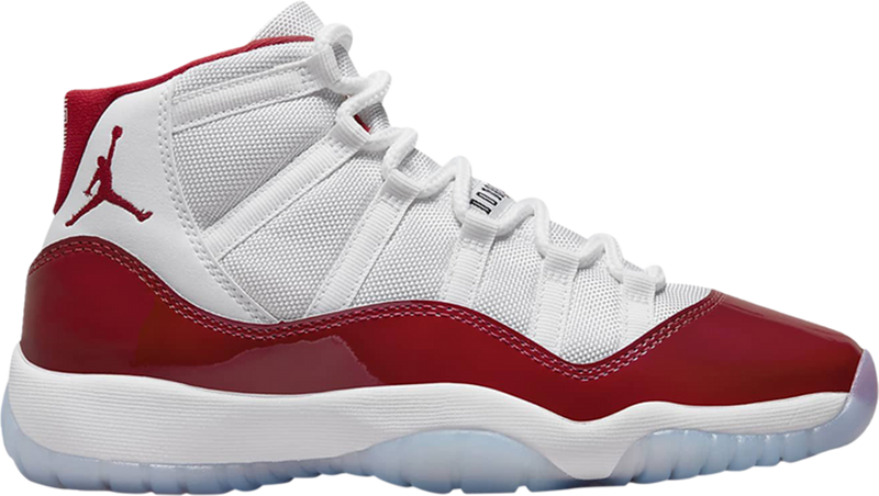 Nike jordan x1 hotsell