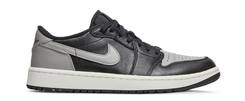 jordan 908364 010 air jordan 11 hybrid mens jogger pants black black