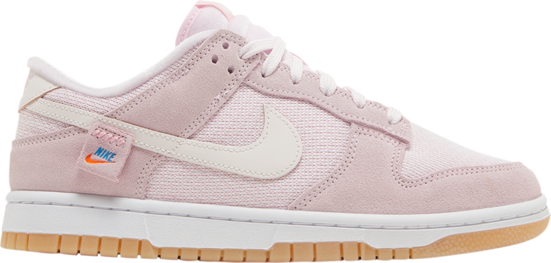 Nike air max 95 atmos animal safari hot sale