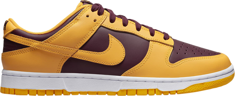 Hyperdunks kids online