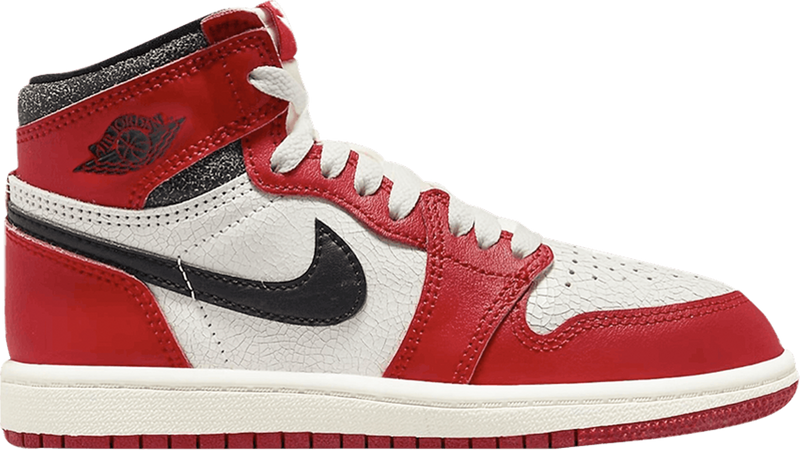 Jordan hot sale 4 grape