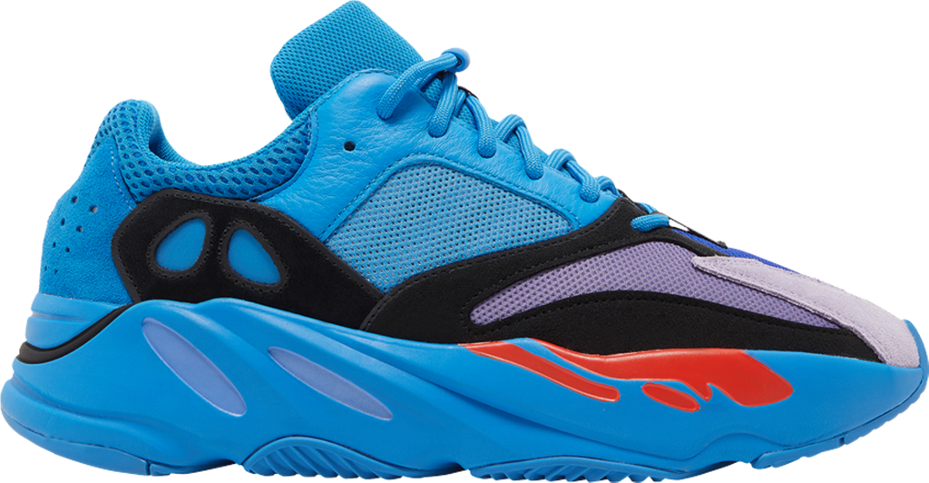 Adidas tubular defiant pk