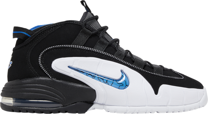 Ciabatta jordan 2025