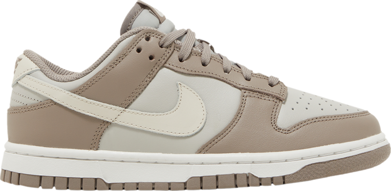 ladies nike presto black and gray shoes sale