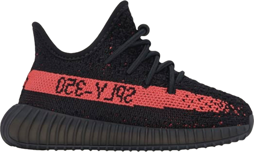 search jessie yeezy lace v2  release form