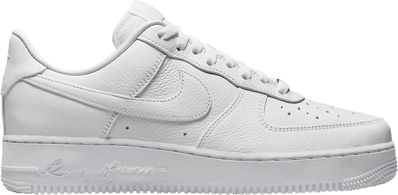 Nike air hot sale force 1 greece