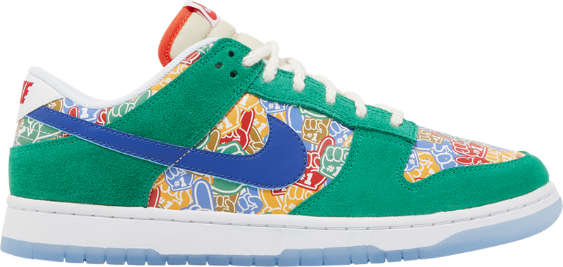 cinderella nike shoes price