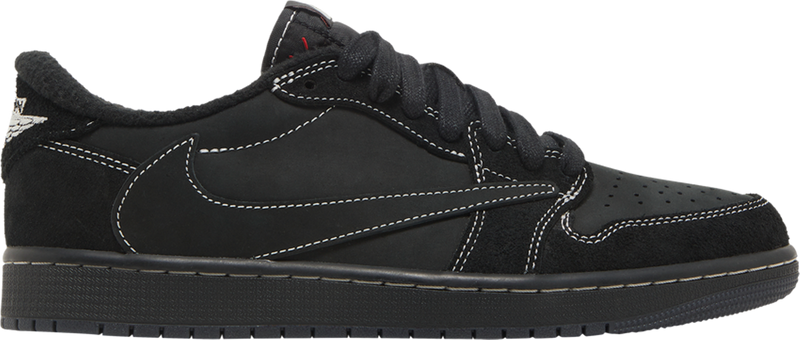 Jordan 1 hotsell ret hi prem