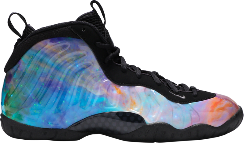 Little posite online