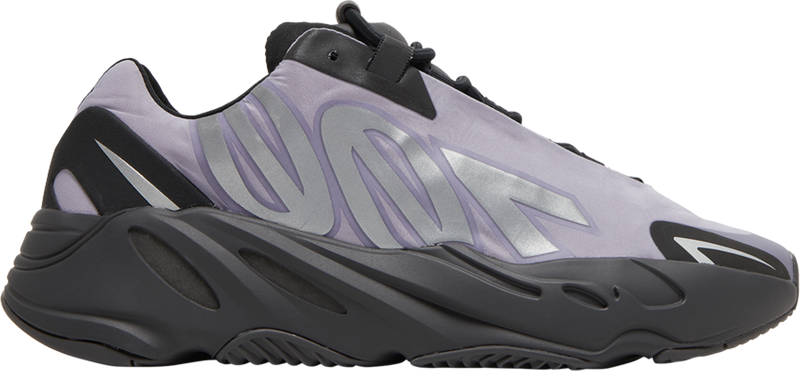 adidas x Disney Pixar Buzz Lightyear Toy Story Fortarun Shoes