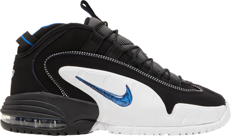 Air Max Penny 1 GS 'Orlando' 2022 - DQ7774 001