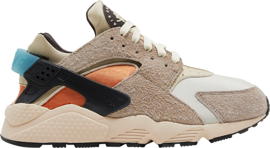 Desert best sale storm huaraches